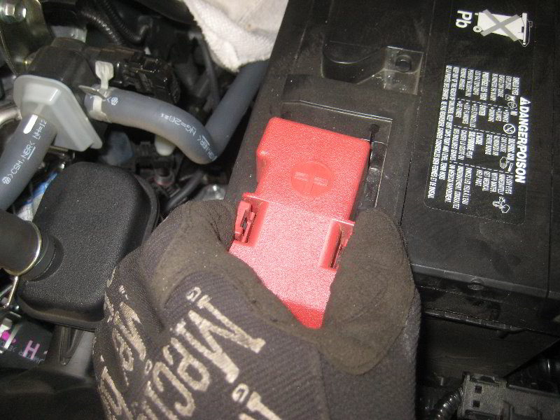 2018-2022-Toyota-Camry-12V-Automotive-Battery-Replacement-Guide-005