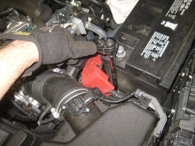 2018-2022-Toyota-Camry-12V-Automotive-Battery-Replacement-Guide-012