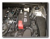 2018-2022-Toyota-Camry-12V-Automotive-Battery-Replacement-Guide-001