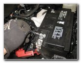 2018-2022-Toyota-Camry-12V-Automotive-Battery-Replacement-Guide-007