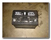 2018-2022-Toyota-Camry-12V-Automotive-Battery-Replacement-Guide-015