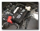 2018-2022-Toyota-Camry-12V-Automotive-Battery-Replacement-Guide-017