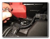 2018-2022-Toyota-Camry-12V-Automotive-Battery-Replacement-Guide-020