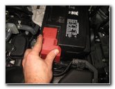 2018-2022-Toyota-Camry-12V-Automotive-Battery-Replacement-Guide-024