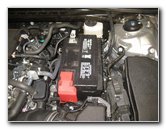2018-2022-Toyota-Camry-12V-Automotive-Battery-Replacement-Guide-027