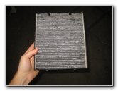 2018-2022-Toyota-Camry-Cabin-Air-Filter-Replacement-Guide-022