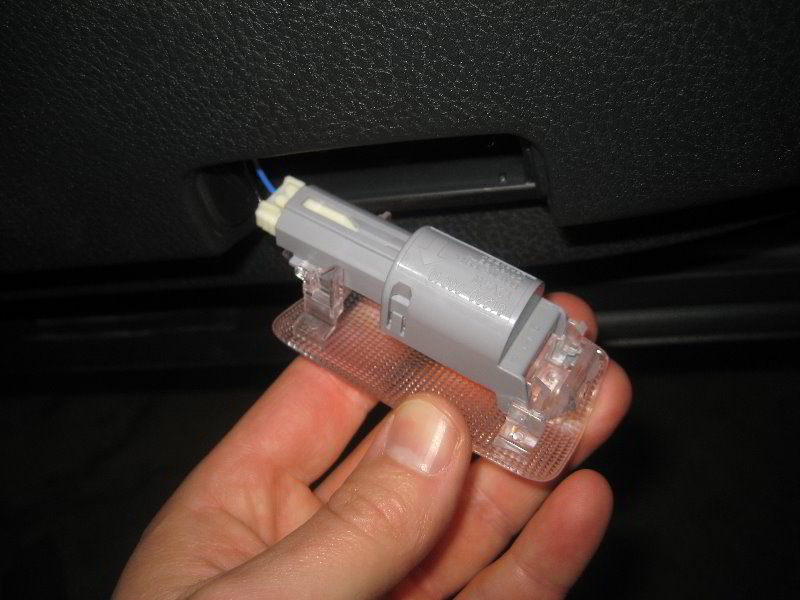 2018-2022-Toyota-Camry-Courtesy-Step-Light-Bulb-Replacement-Guide-005