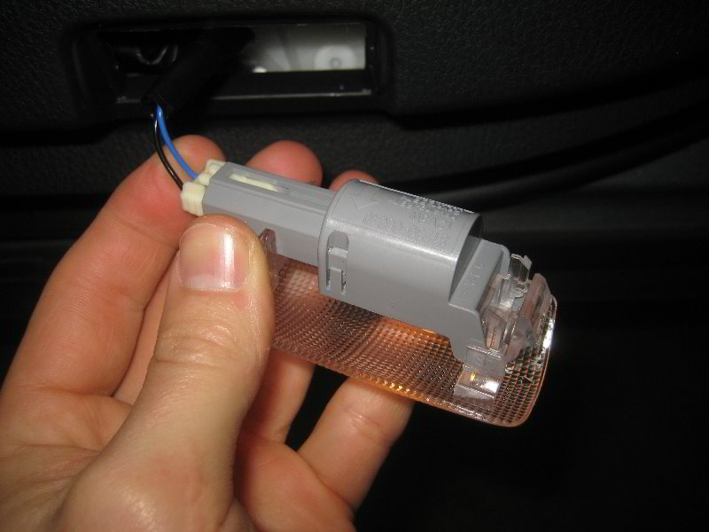 2018-2022-Toyota-Camry-Courtesy-Step-Light-Bulb-Replacement-Guide-020