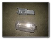 2018-2022-Toyota-Camry-Courtesy-Step-Light-Bulb-Replacement-Guide-010