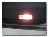 2018-2022-Toyota-Camry-Courtesy-Step-Light-Bulb-Replacement-Guide-024