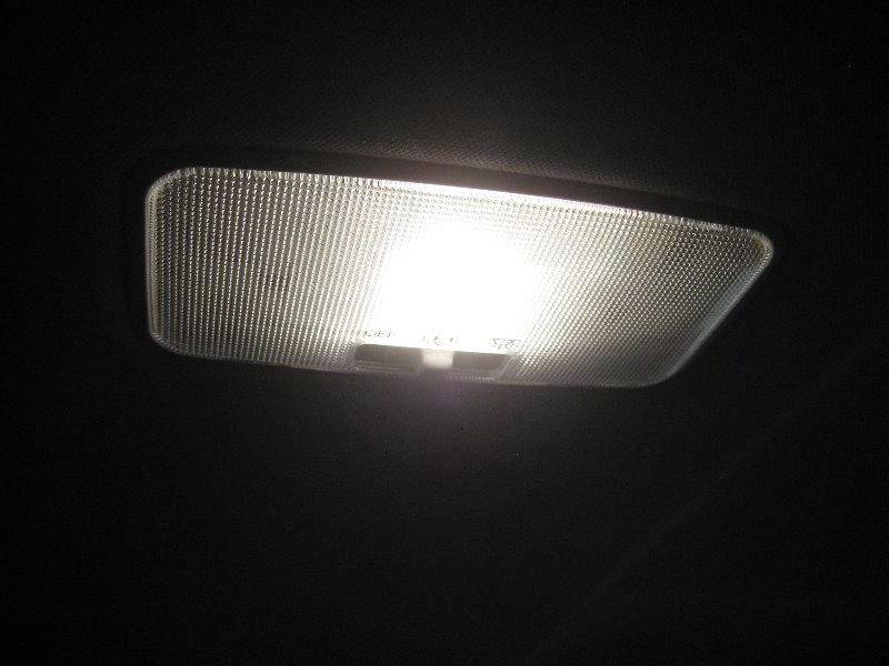2018-2022-Toyota-Camry-Dome-Light-Bulb-Replacement-Guide-021