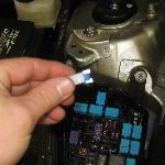 2018-2022 Toyota Camry Electrical Fuses Replacement Guide