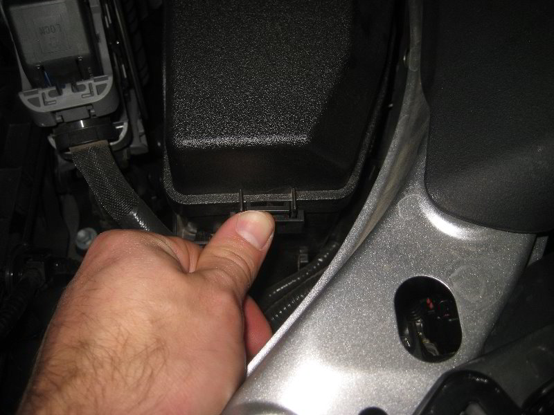 2018-2022-Toyota-Camry-Electrical-Fuses-Replacement-Guide-002