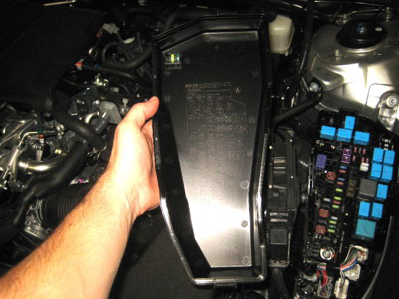 2018-2022-Toyota-Camry-Electrical-Fuses-Replacement-Guide-004