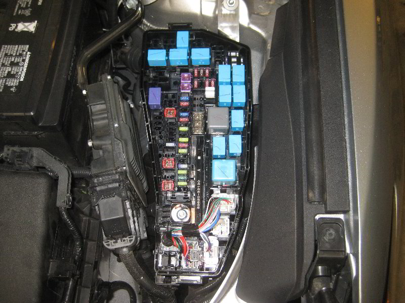 2018-2022-Toyota-Camry-Electrical-Fuses-Replacement-Guide-006