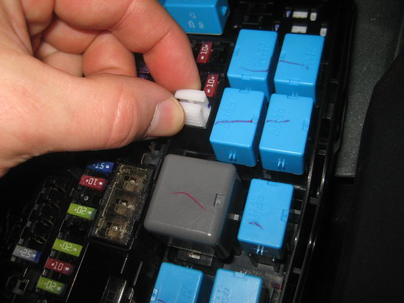 2018-2022-Toyota-Camry-Electrical-Fuses-Replacement-Guide-007