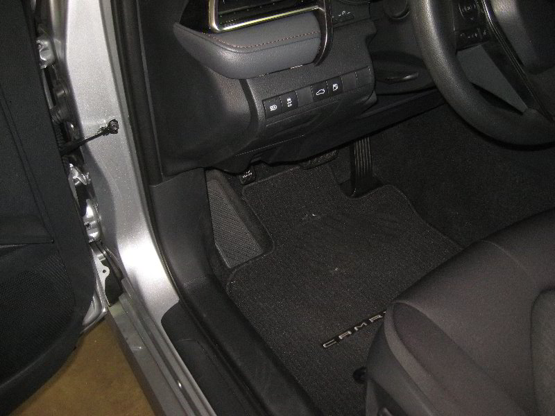 2018-2022-Toyota-Camry-Electrical-Fuses-Replacement-Guide-009