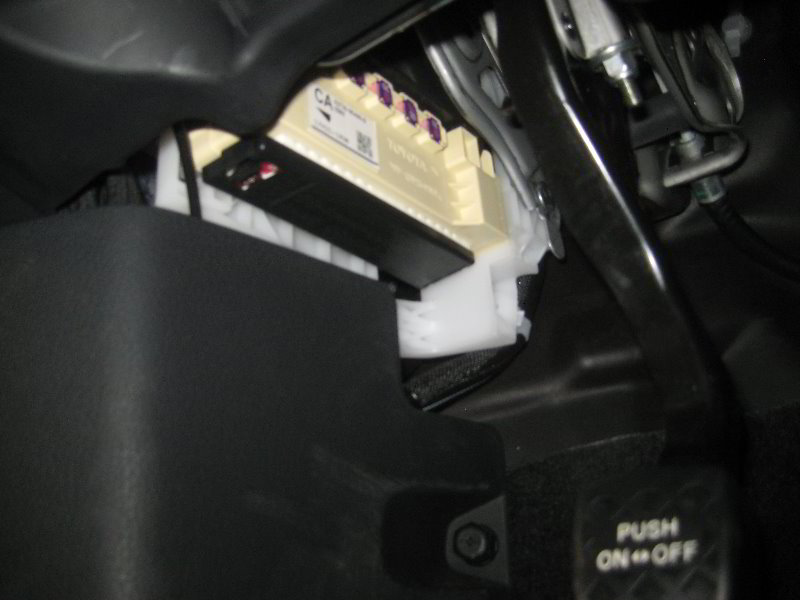 2018-2022-Toyota-Camry-Electrical-Fuses-Replacement-Guide-010