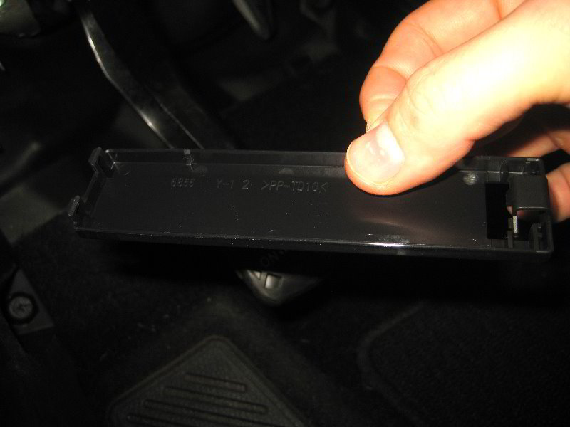 2018-2022-Toyota-Camry-Electrical-Fuses-Replacement-Guide-014