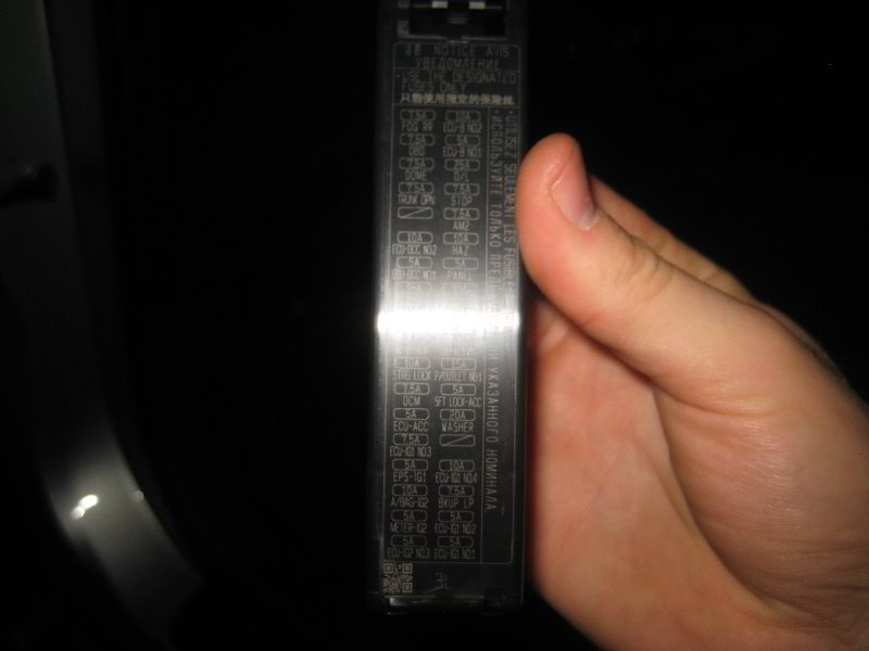 2018-2022-Toyota-Camry-Electrical-Fuses-Replacement-Guide-015