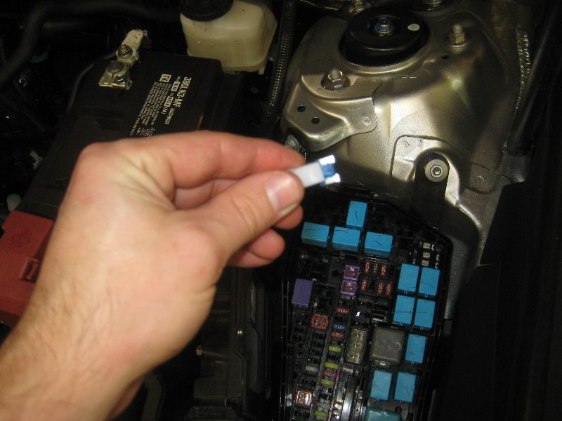 2018-2022-Toyota-Camry-Electrical-Fuses-Replacement-Guide-017