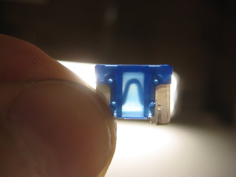 2018-2022-Toyota-Camry-Electrical-Fuses-Replacement-Guide-018