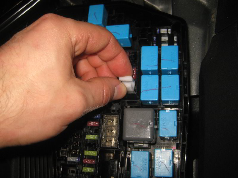 2018-2022-Toyota-Camry-Electrical-Fuses-Replacement-Guide-020