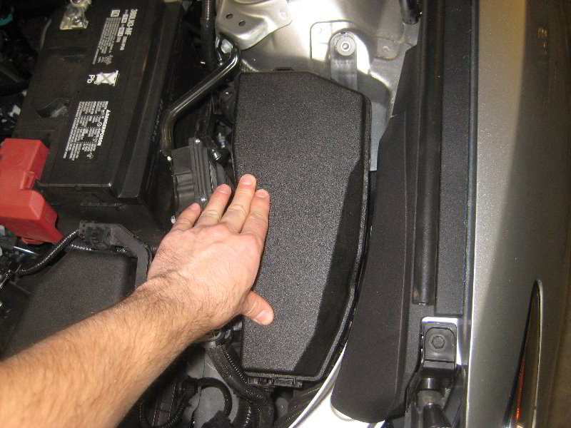 2018-2022-Toyota-Camry-Electrical-Fuses-Replacement-Guide-022