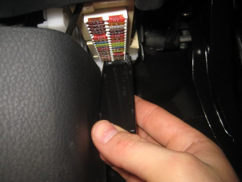 2018-2022-Toyota-Camry-Electrical-Fuses-Replacement-Guide-025