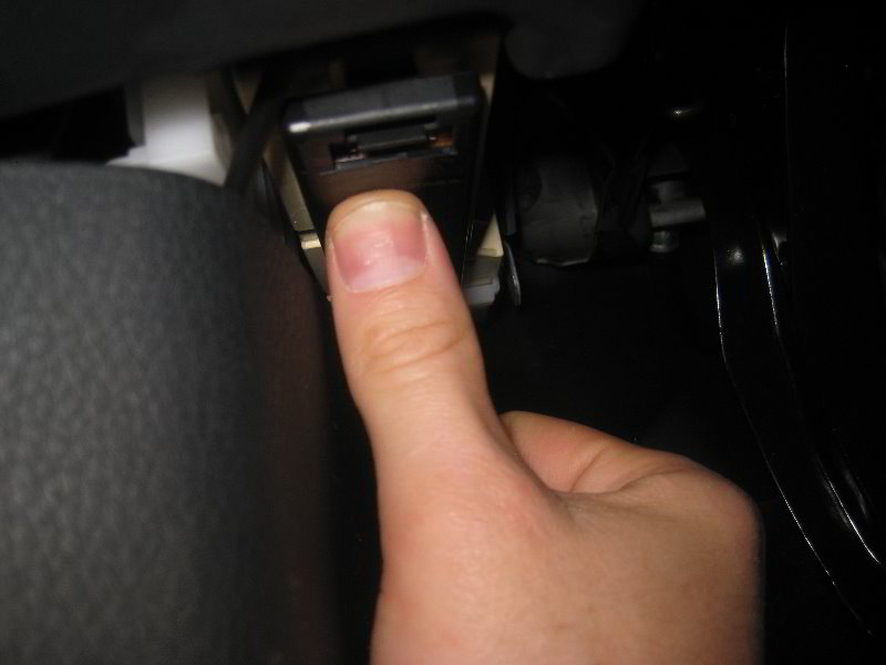 2018-2022-Toyota-Camry-Electrical-Fuses-Replacement-Guide-026