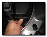 2018-2022-Toyota-Camry-Electrical-Fuses-Replacement-Guide-002