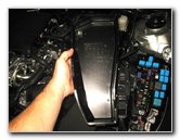 2018-2022-Toyota-Camry-Electrical-Fuses-Replacement-Guide-004