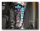 2018-2022-Toyota-Camry-Electrical-Fuses-Replacement-Guide-006