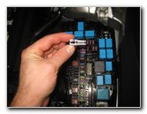 2018-2022-Toyota-Camry-Electrical-Fuses-Replacement-Guide-008