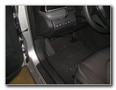 2018-2022-Toyota-Camry-Electrical-Fuses-Replacement-Guide-009