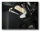 2018-2022-Toyota-Camry-Electrical-Fuses-Replacement-Guide-010