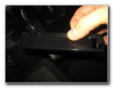 2018-2022-Toyota-Camry-Electrical-Fuses-Replacement-Guide-014