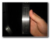 2018-2022-Toyota-Camry-Electrical-Fuses-Replacement-Guide-015