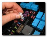 2018-2022-Toyota-Camry-Electrical-Fuses-Replacement-Guide-016