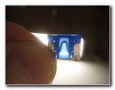 2018-2022-Toyota-Camry-Electrical-Fuses-Replacement-Guide-018