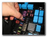 2018-2022-Toyota-Camry-Electrical-Fuses-Replacement-Guide-019