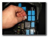 2018-2022-Toyota-Camry-Electrical-Fuses-Replacement-Guide-020