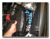 2018-2022-Toyota-Camry-Electrical-Fuses-Replacement-Guide-021