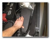 2018-2022-Toyota-Camry-Electrical-Fuses-Replacement-Guide-022