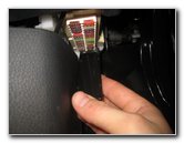 2018-2022-Toyota-Camry-Electrical-Fuses-Replacement-Guide-025