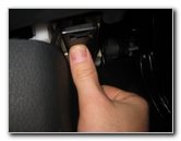 2018-2022-Toyota-Camry-Electrical-Fuses-Replacement-Guide-026