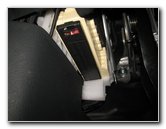 2018-2022-Toyota-Camry-Electrical-Fuses-Replacement-Guide-027