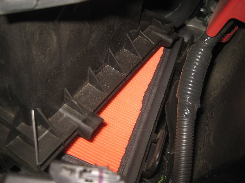 2018-2022-Toyota-Camry-Engine-Air-Filter-Replacement-Guide-007