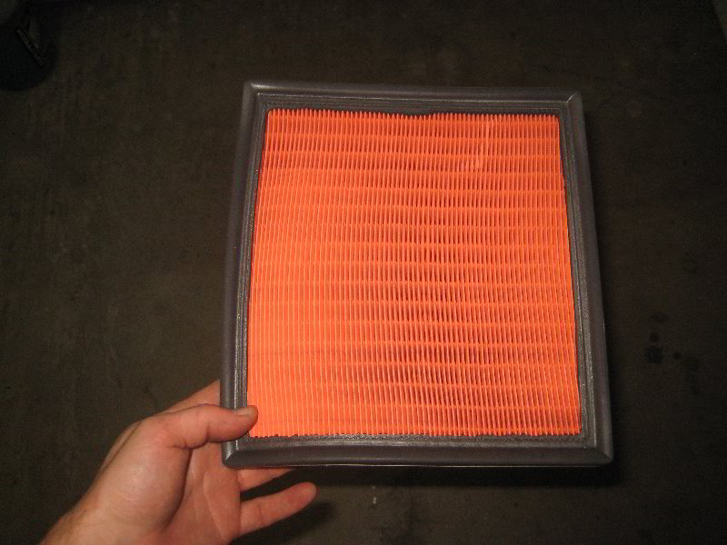 2018-2022-Toyota-Camry-Engine-Air-Filter-Replacement-Guide-009