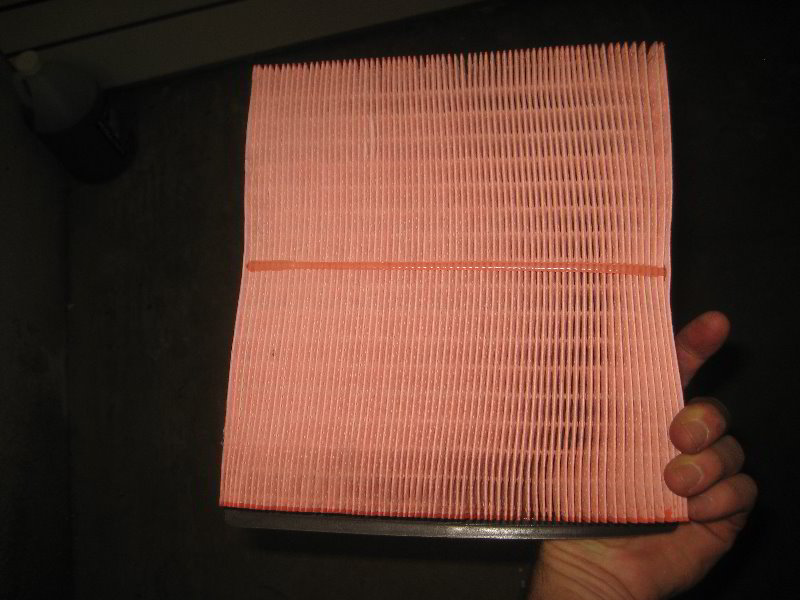 2018-2022-Toyota-Camry-Engine-Air-Filter-Replacement-Guide-010